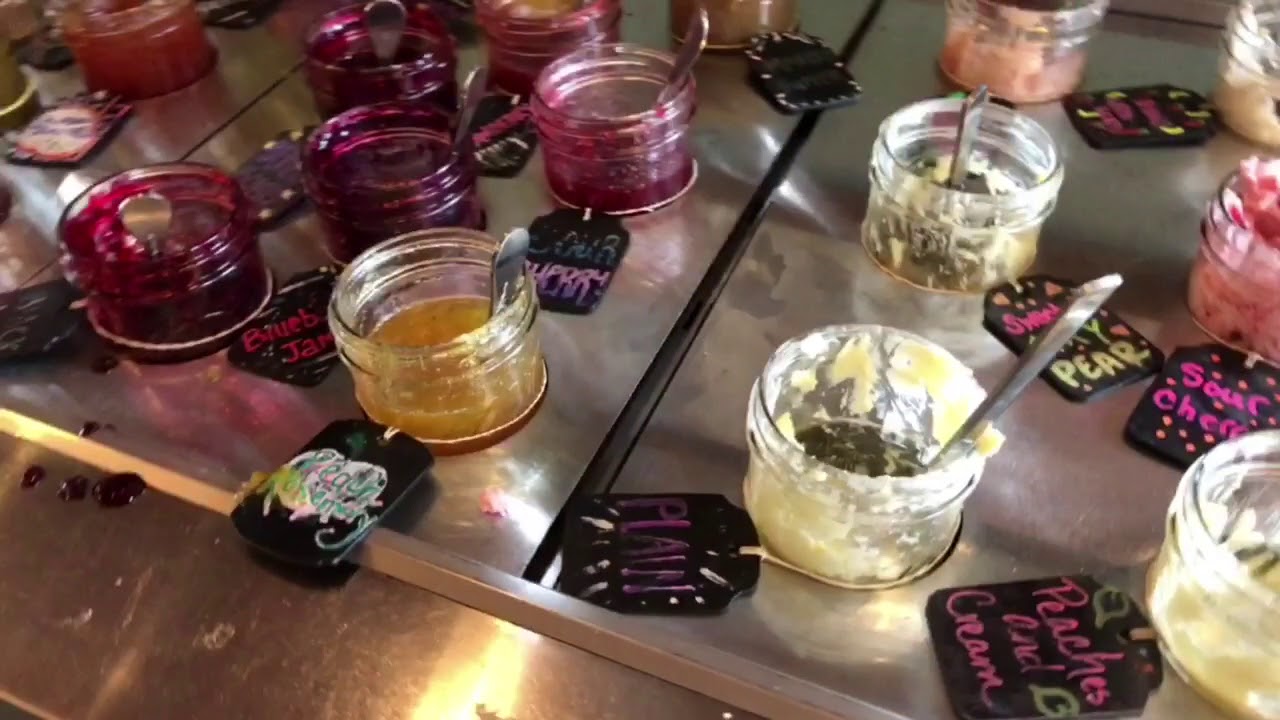 Biscuit Head | Business of the week | Asheville