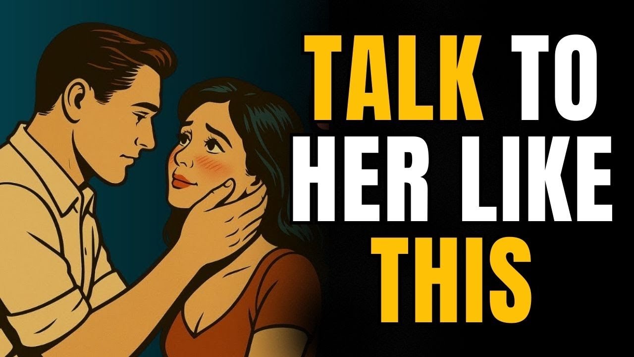 9 Social Skills to Make Women Addicted to You | Stoicism