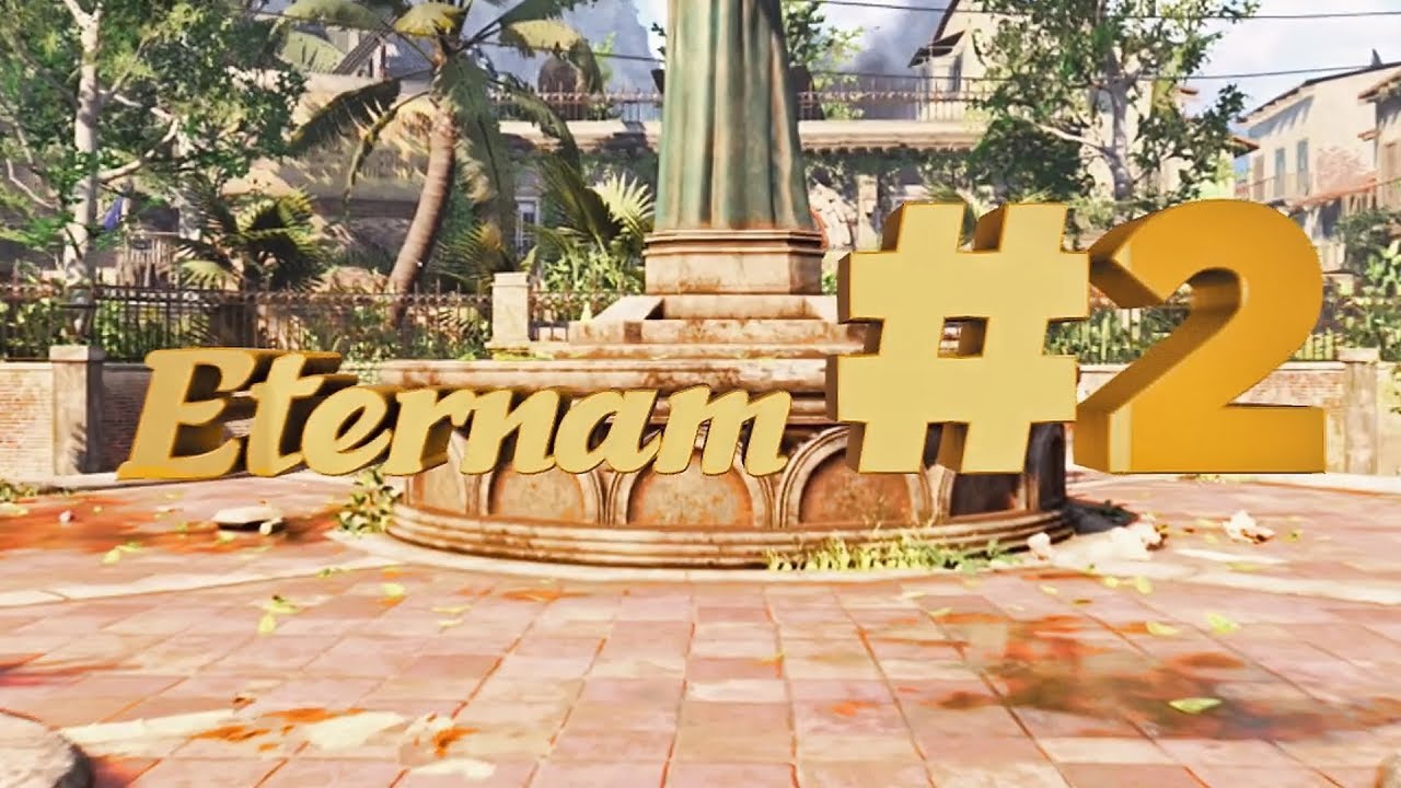 Hype Kura: 