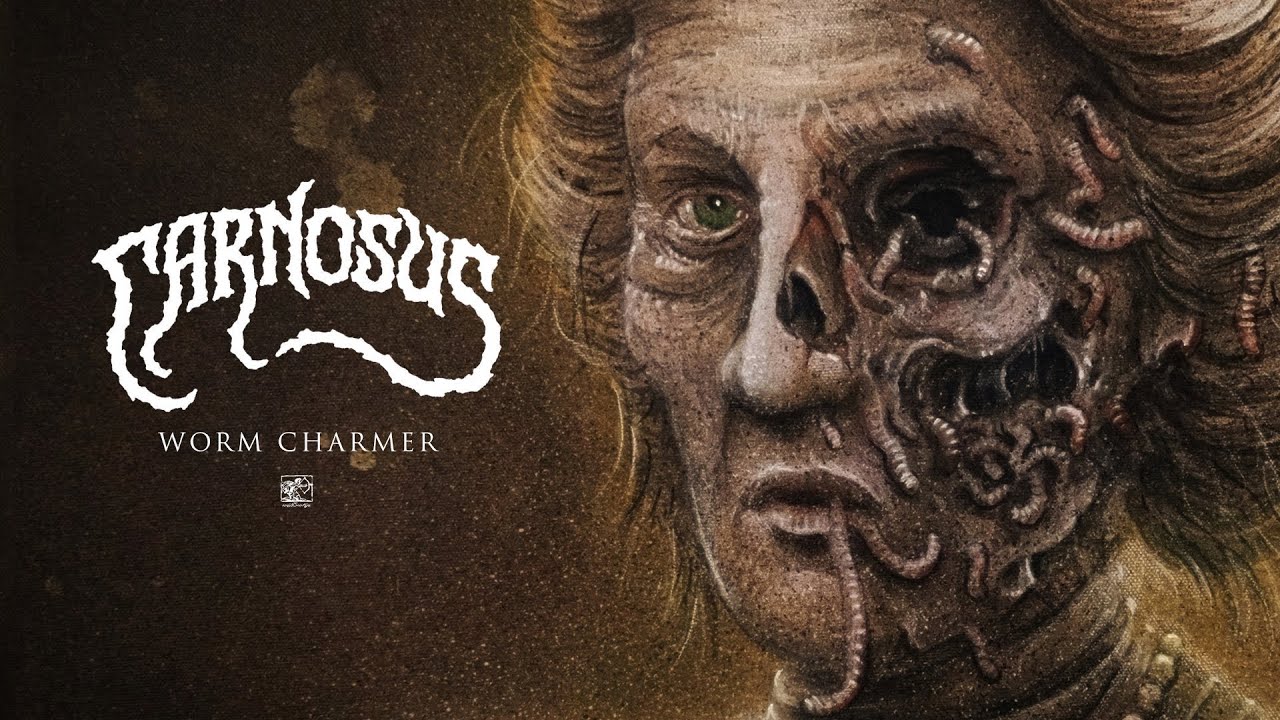 Carnosus 