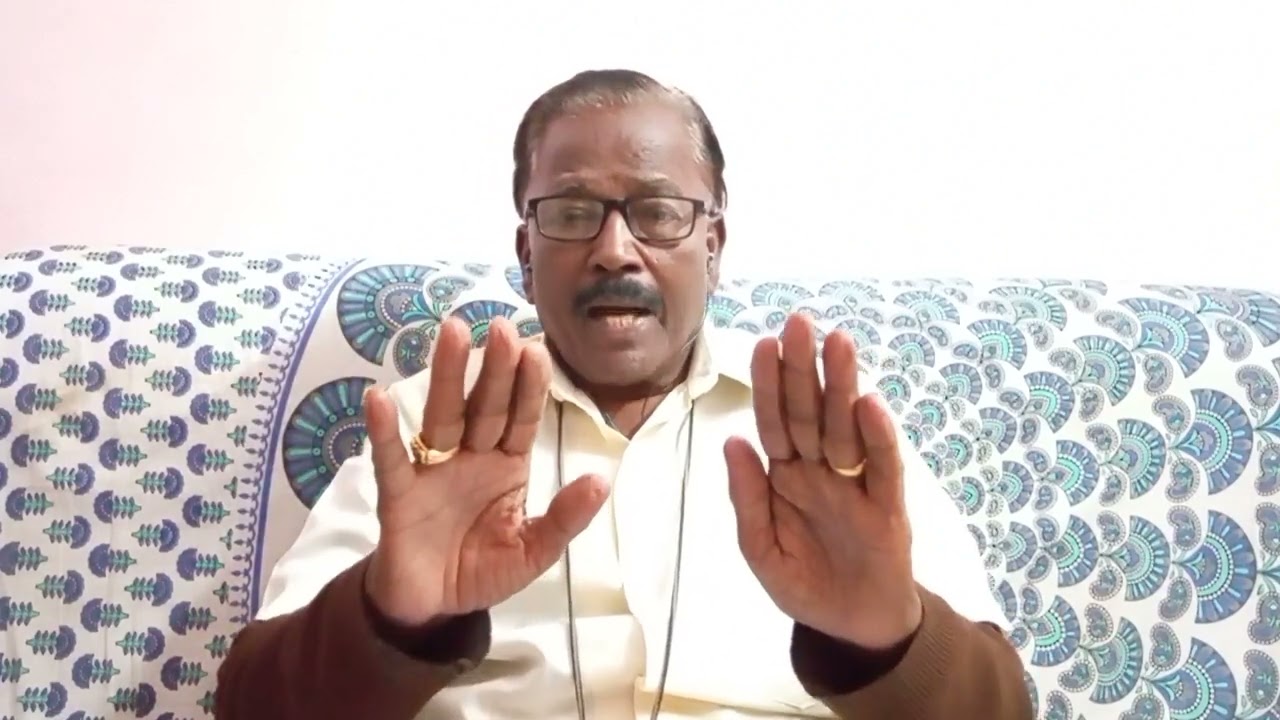 இன்று என் சிதறல்- 86 ப. குப்பன் 9360049230 திருக்குறள் தொண்டு மையம் 