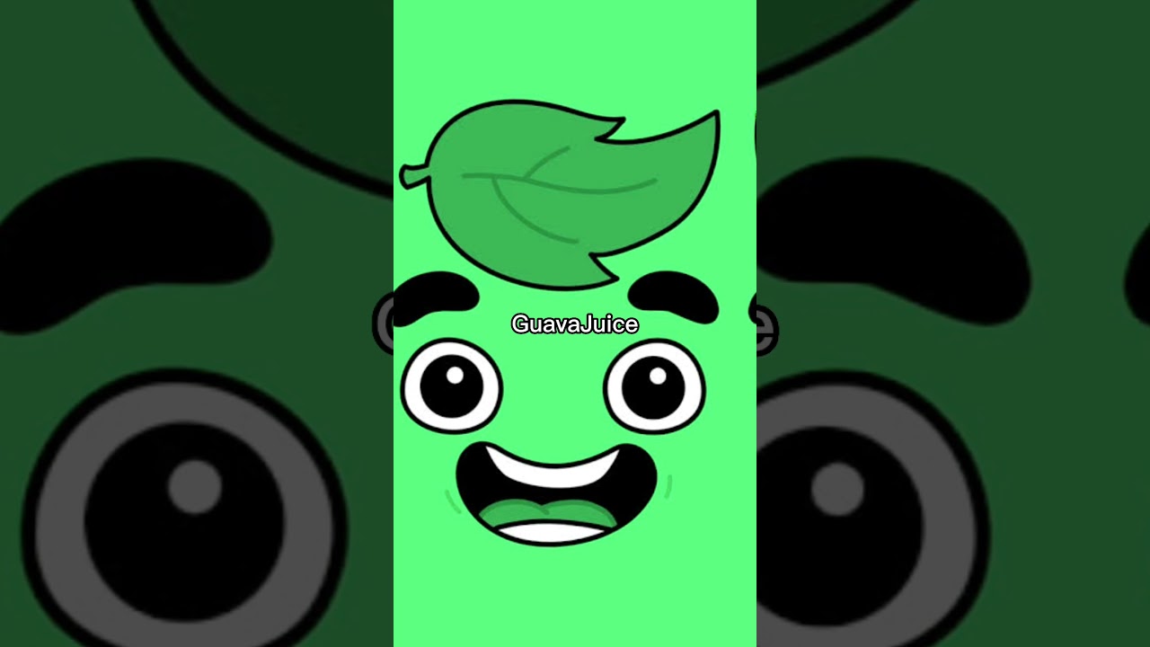 YouTubers We Used To Watch