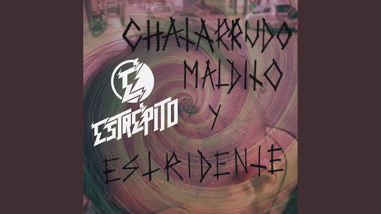Necrópolis (Live)