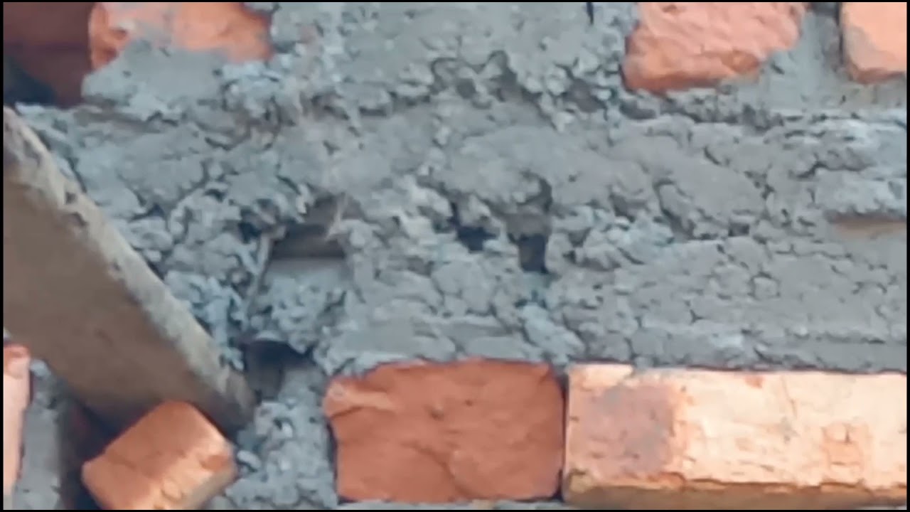 Don't Mistake in R.C.C Staircase and lintel beam casting Work.#viral #video #shortvideo #published