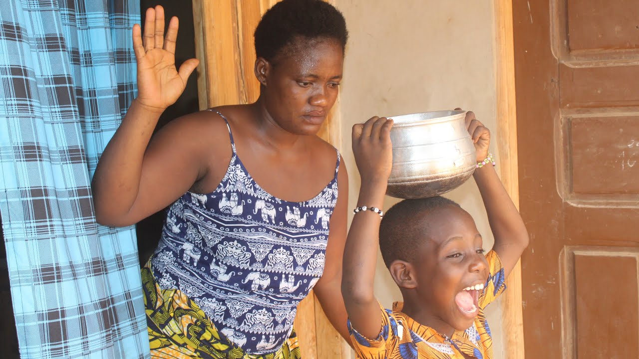 CHAMPION, LE PETIT VOLEUR DE VIANDE