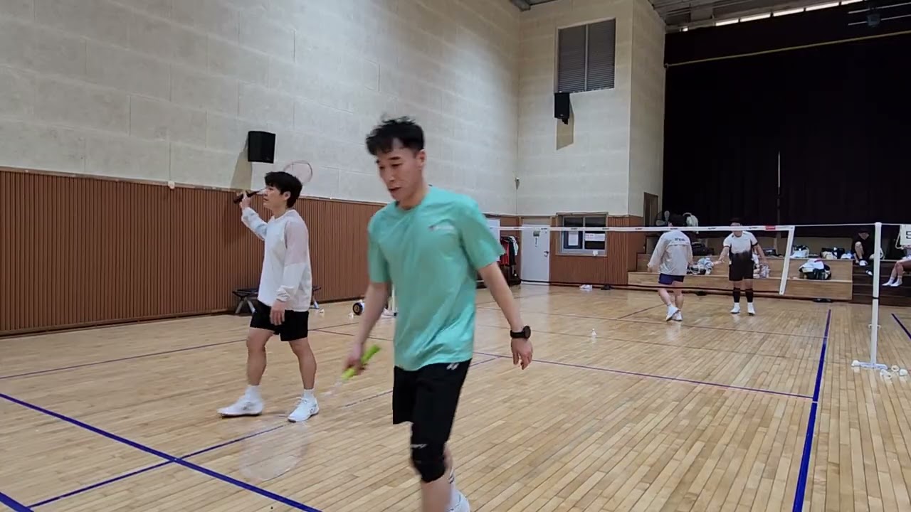 대세 260213 이태남성공정허준