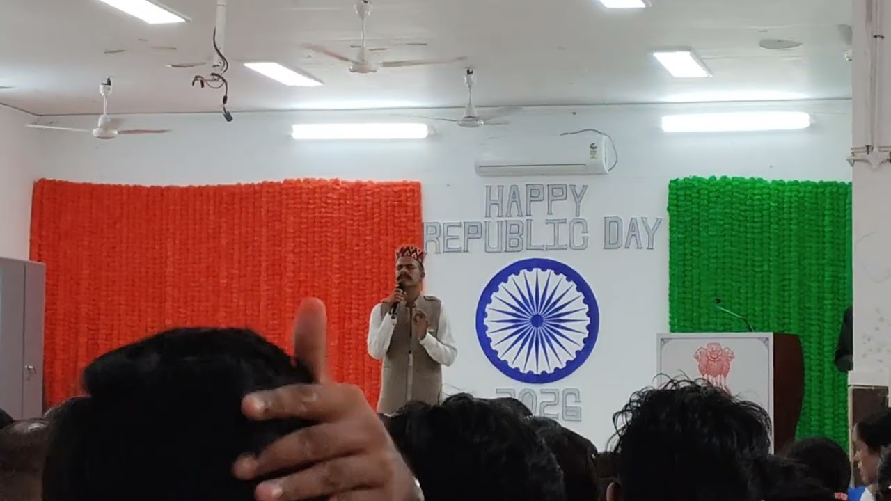 ए मेरे वतन के लोगो