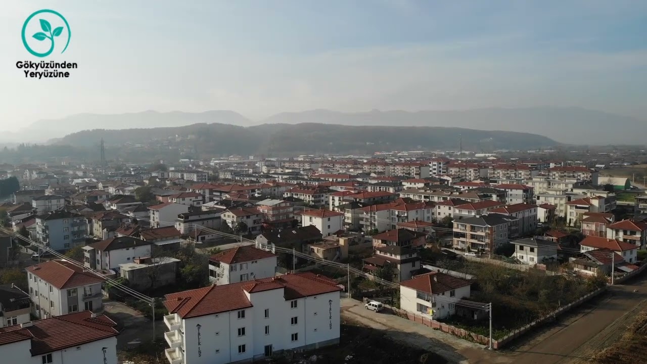 Sakarya Arifiye