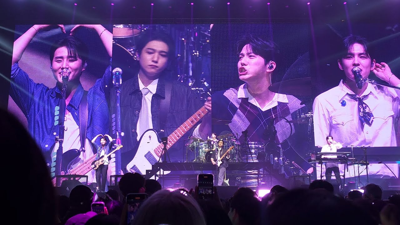 250118 DAY6 