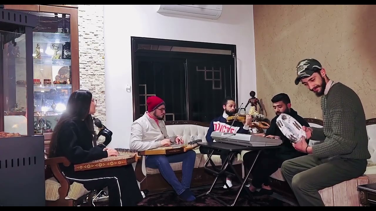 #وائل_كفوري  حوار عفوي من أجمل أغانيه         #ياضلي_ياروحي #صفحة_وطويتا  ❤️‍🔥