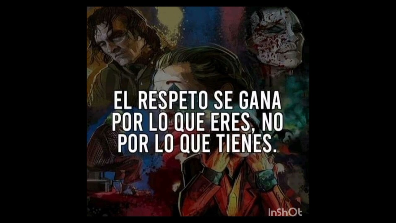 Mueren inocentes  #delincuencia 