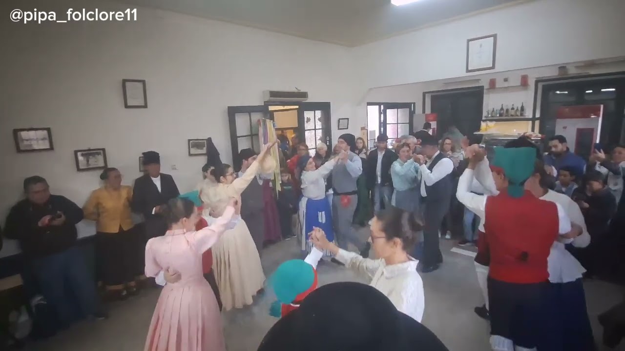 4 de janeiro de 2026
