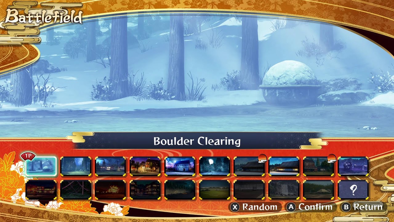 Demon Slayer : Kimetsu no Yaiba The Hinokami Chronicles 2 MAX GRAPHICS