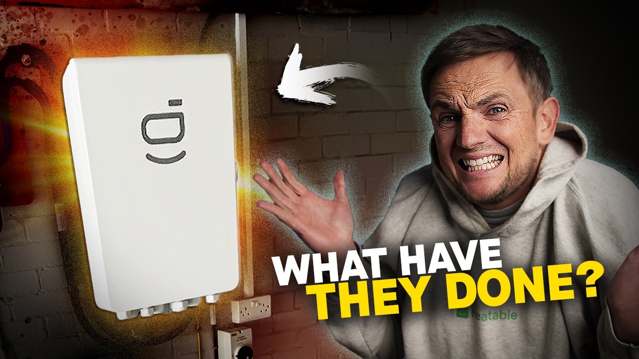 Почему SigEnergy изъяла этот продукт с рынка?