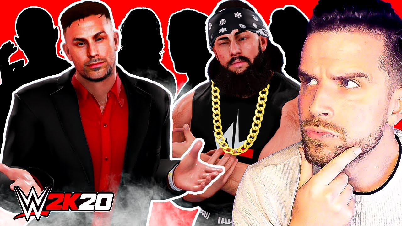 Who Is The Better WWE Manager? (w/ John Blud)