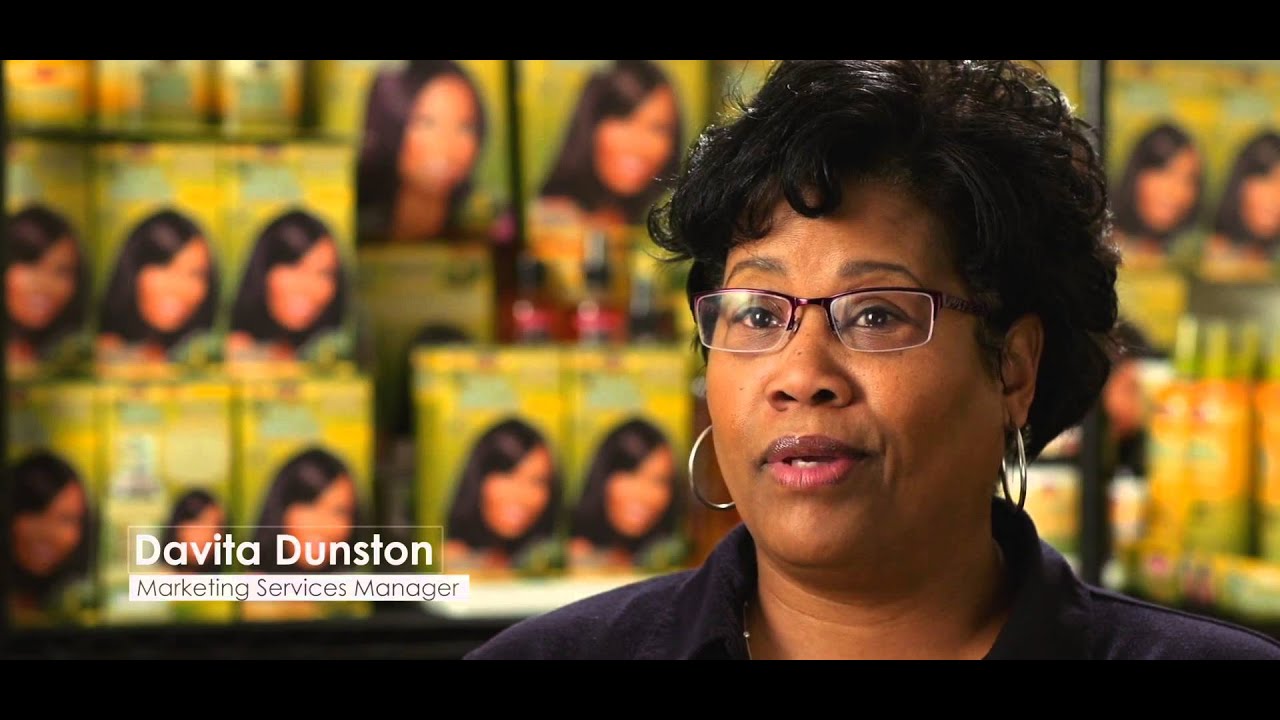 The Culture of Strength Of Nature