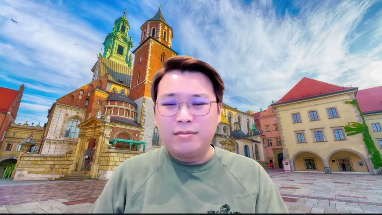 人民幣國際化嚴重受挫！俄羅斯尋求重返美元結算體系！普京背刺大陸？| 夜間熱線20260214(C)