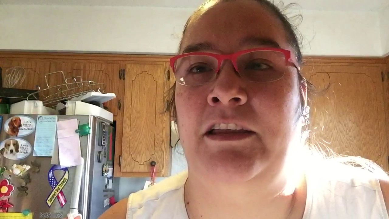 My real experience with Perimenopause