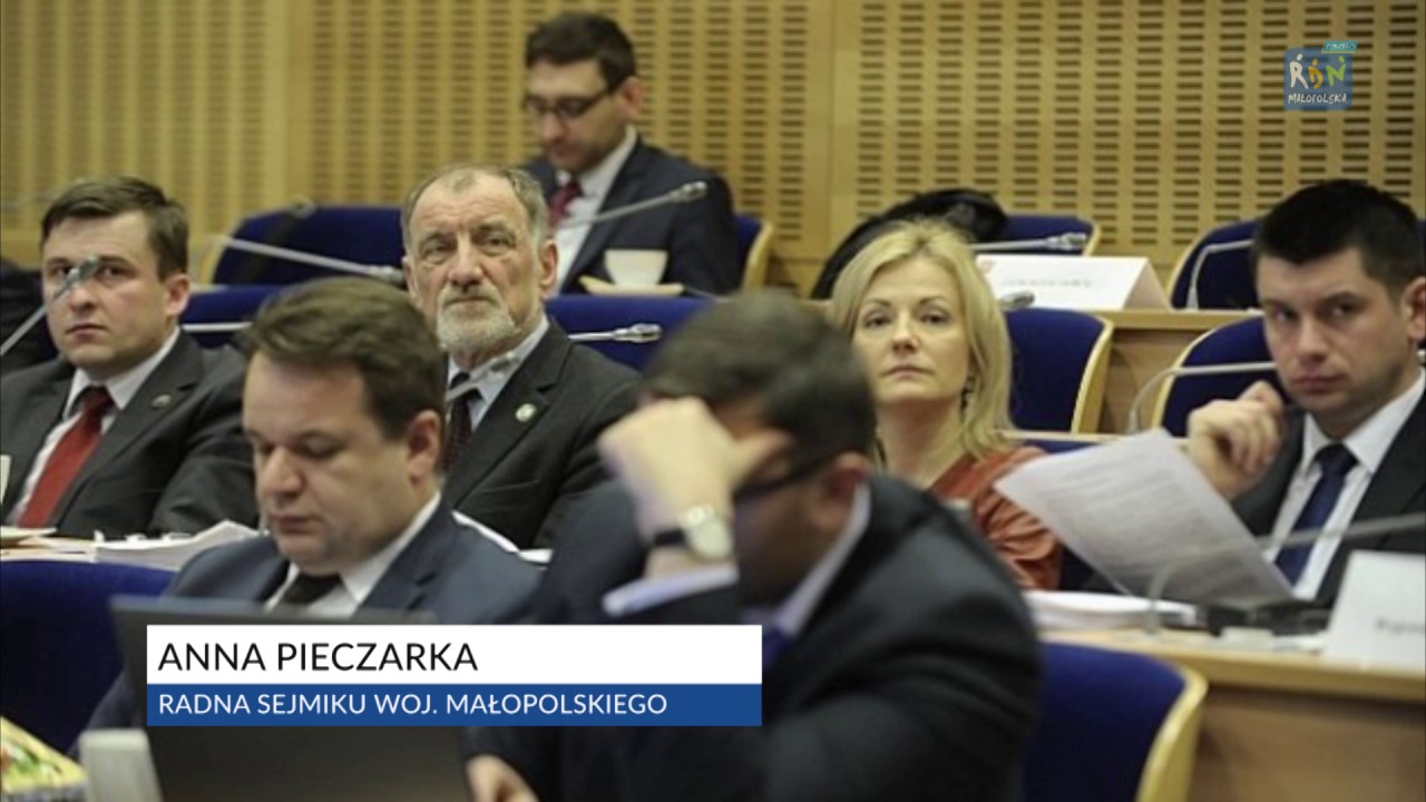 Słowo za słowo - Anna Pieczarka - 25.01.17 r.