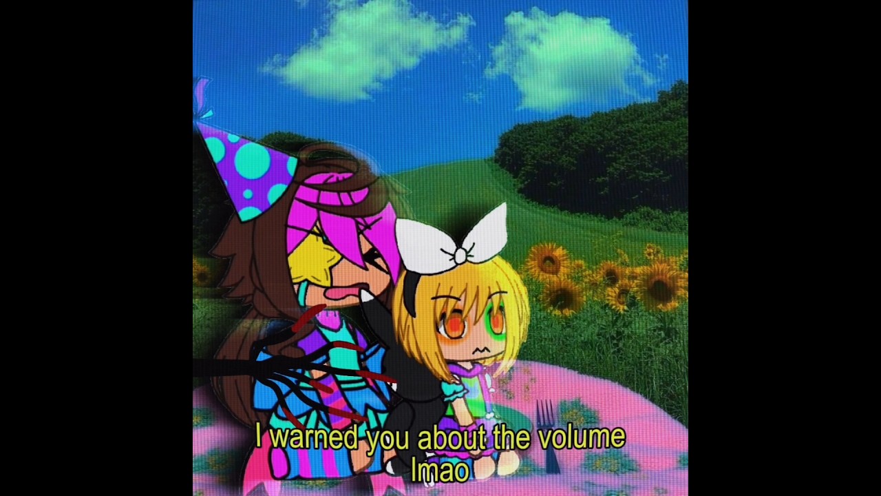 Day 17  #gacha #kidcore #weirdcore #dreamcore #gachalife #fyp #foryou