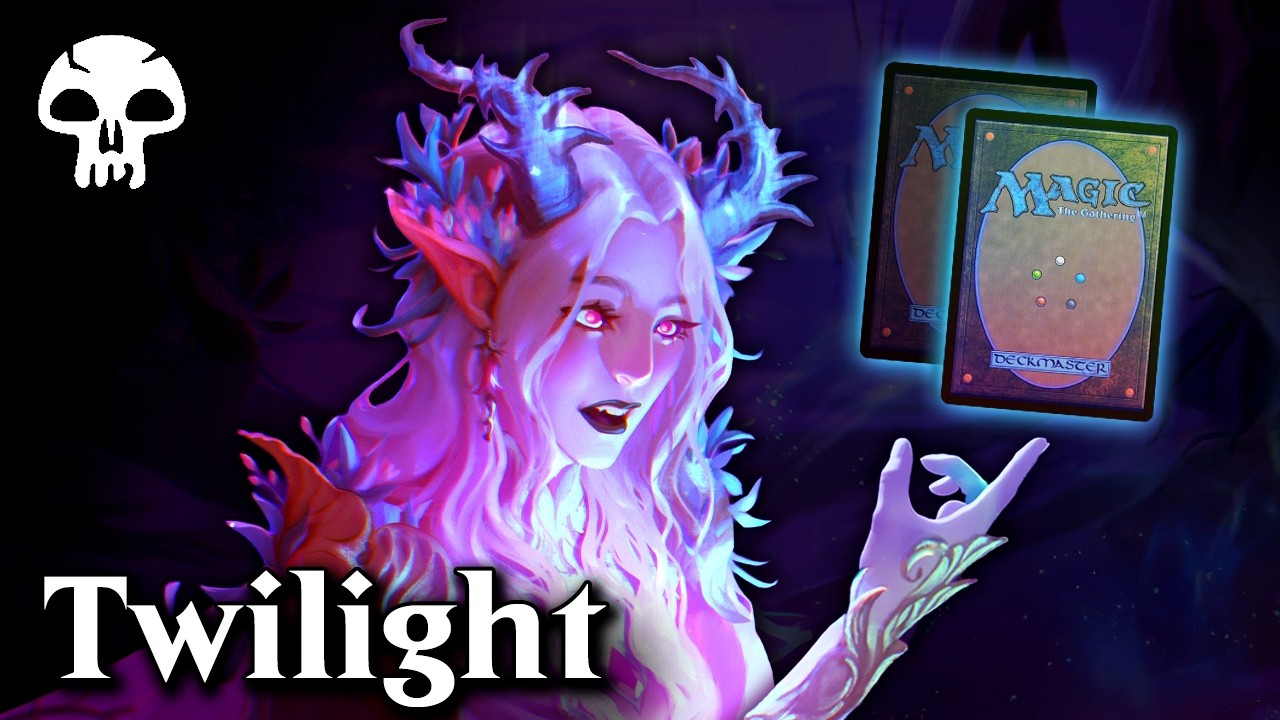 Copying my undead army in Standard.