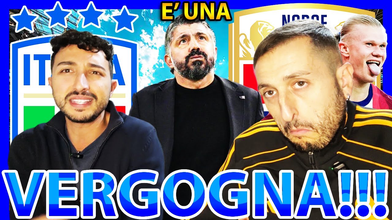 🤬🗣️ FABIO: 