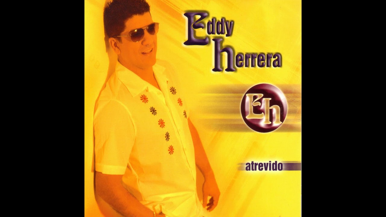 Tu Eres Ajena