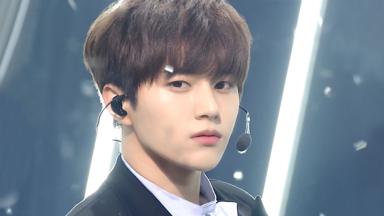 [인피니트 교차편집🎥] INFINITE - 