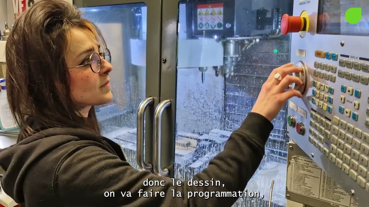 Roseline - Prix 