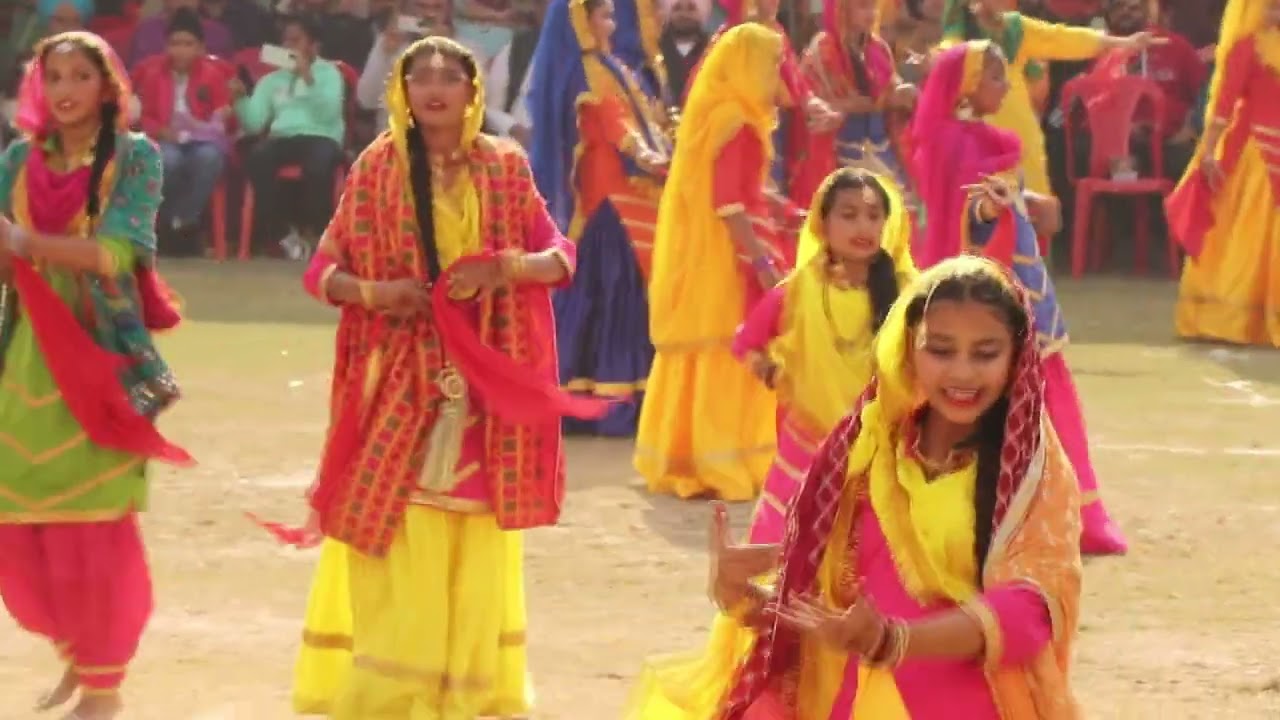 🏆 Champions 🏆 OPENING CEREMONY of Sports Meet ZEALOT 2K23