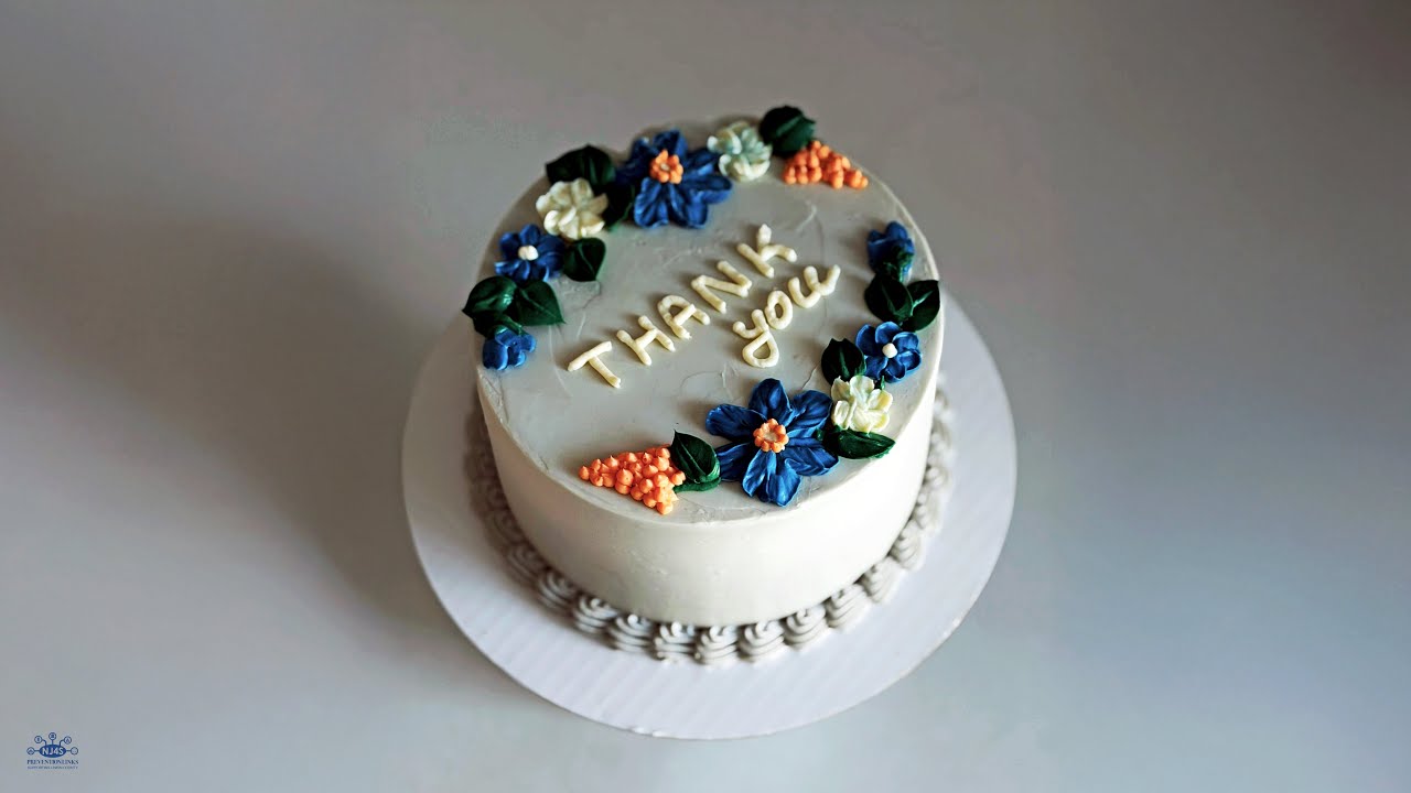Gratitude as a Wellness Practice | NJ4S Union | Tier One Service