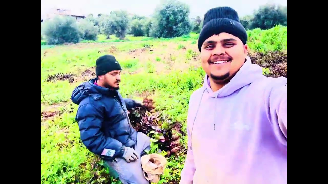 Ajj kita apni layiki da sman teyar ✌️✌️