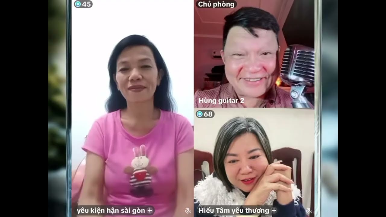 💔Chị đẹp Ế… chồng lâu, gặp các anh leo rồi tuột…Anh Hùng vui tính.