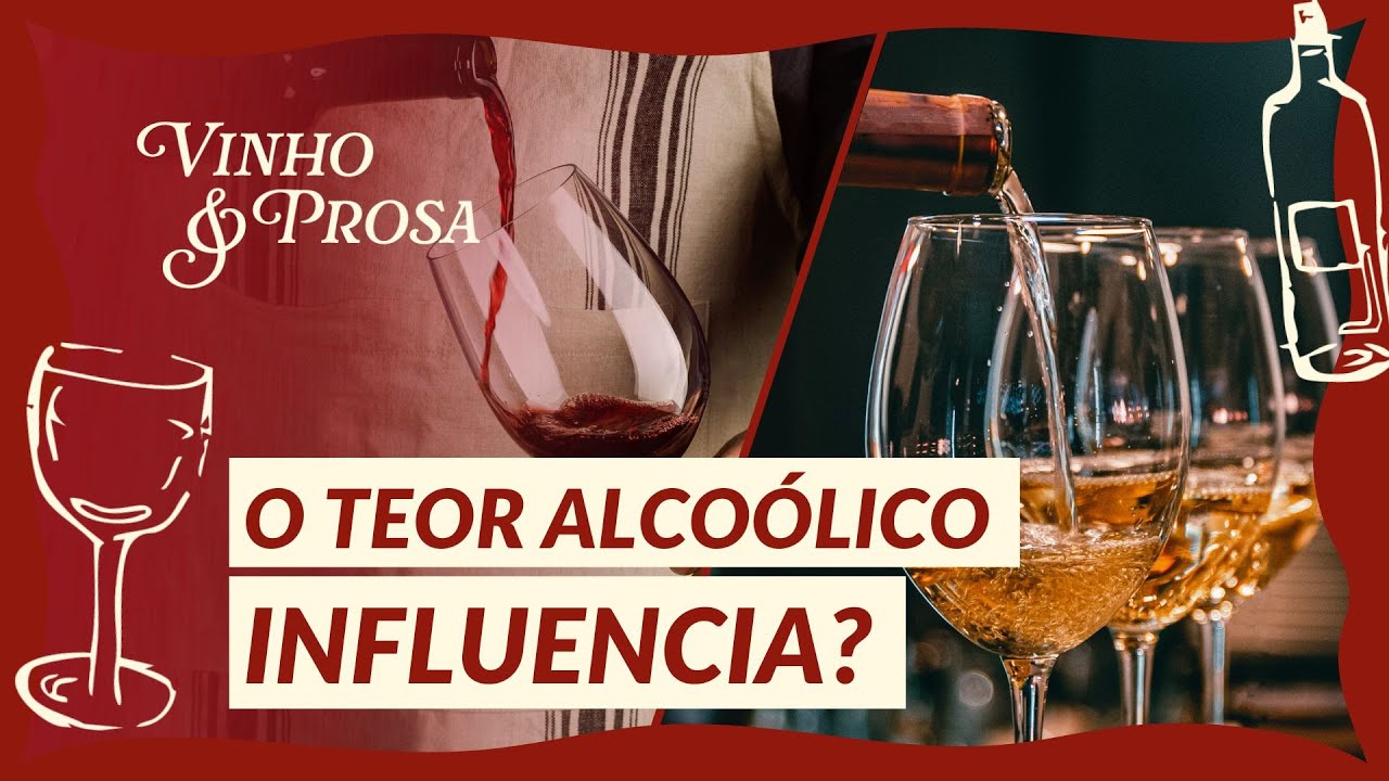 Qual a melhor opção de vinho para o VERÃO? Confira as dicas de Marcelo Drago | Vinho e Prosa