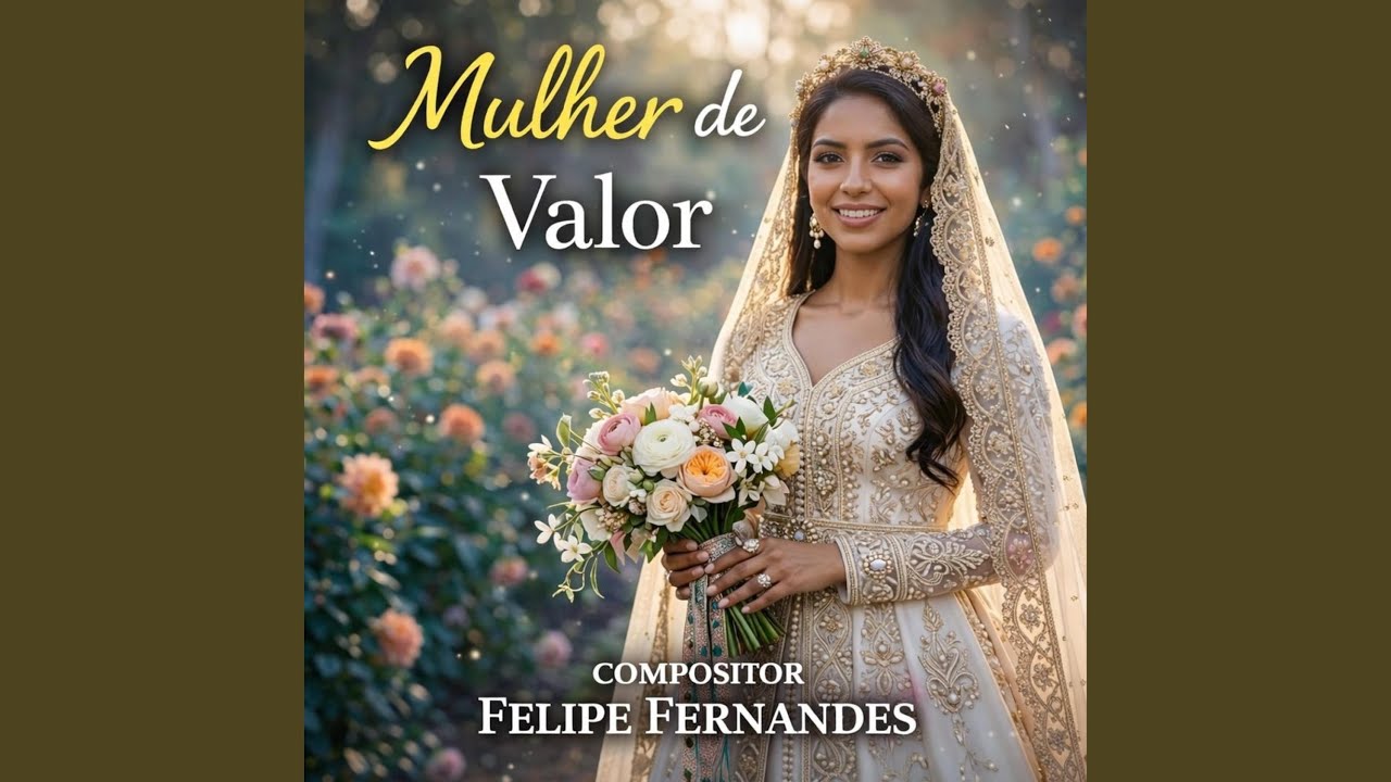 Mulher de Valor