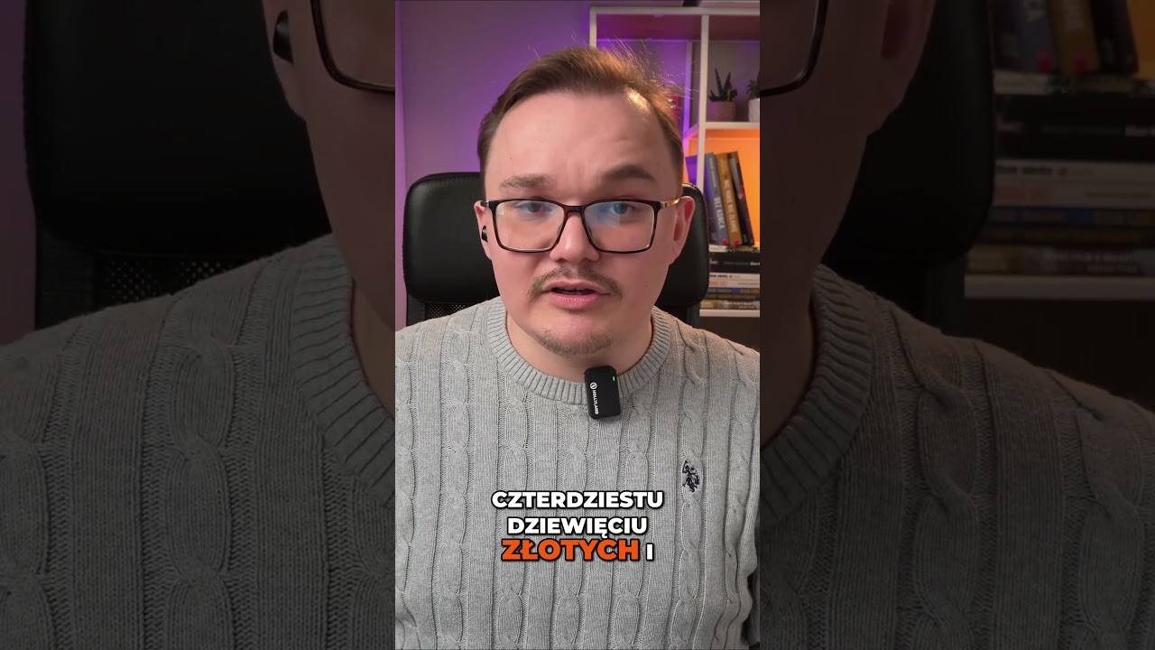 Zmiany Allegro Smart! Jak wykorzystać to w e commerce?