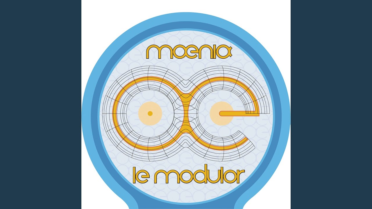 Mutacion