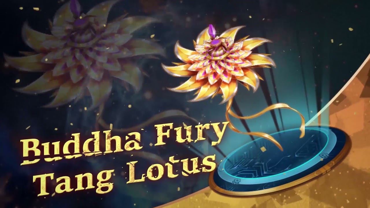 Soul Land Reloaded Game is coming soon.