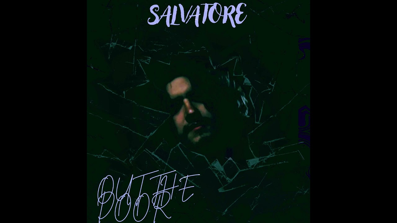 Dove l’Amore e la Morte