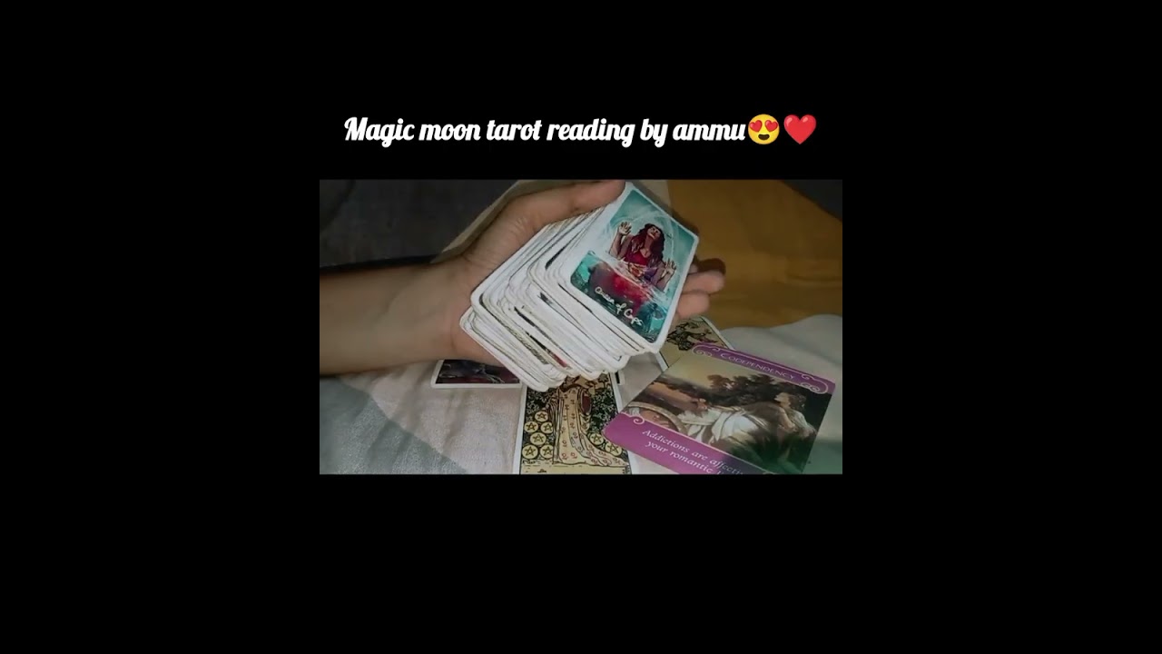 നിങ്ങളുടെ വ്യക്തി നിങ്ങളെ ഓർക്കുന്നുണ്ടോ..... 😐🚶🏻