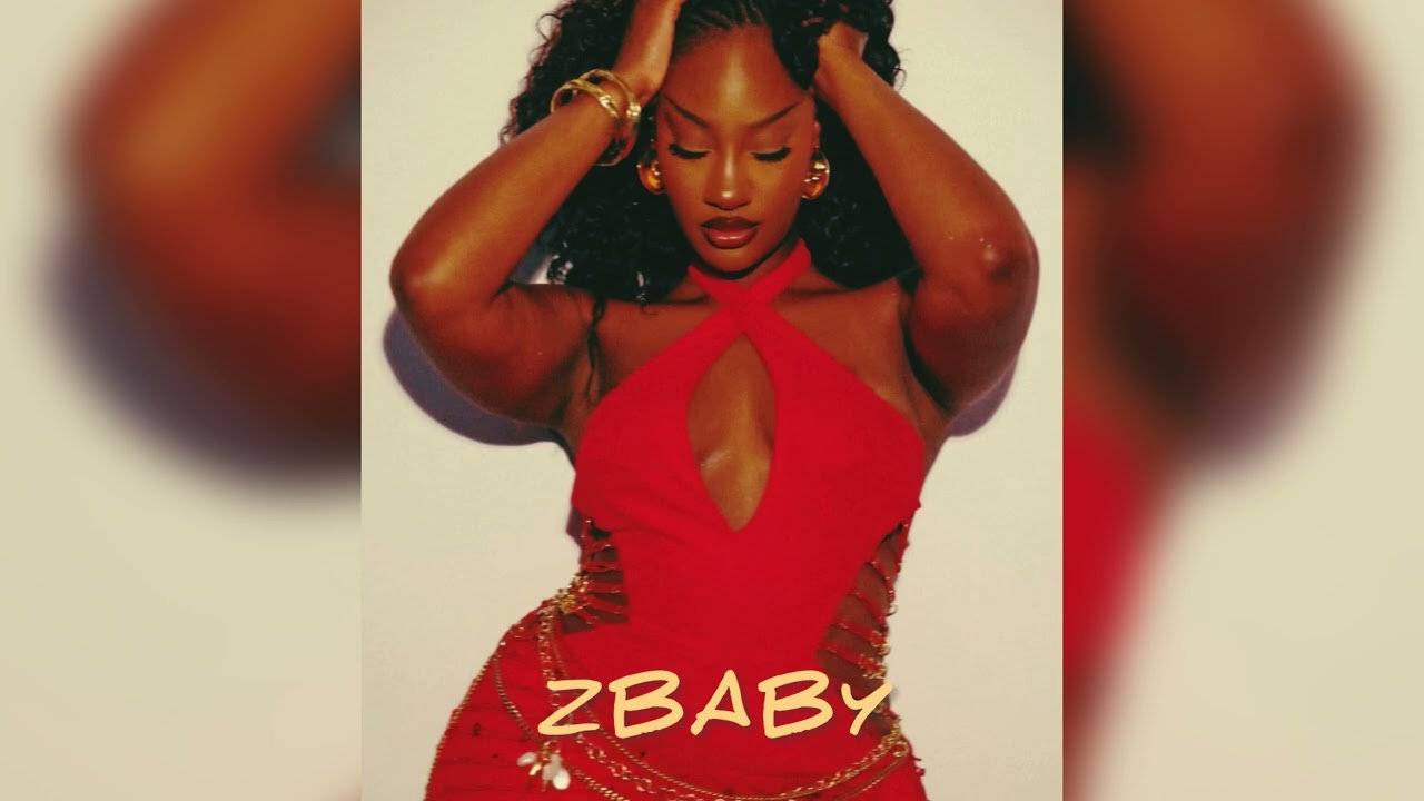 Tems Me & You Type Beat | 2026 Afrobeats Instrumental type beat