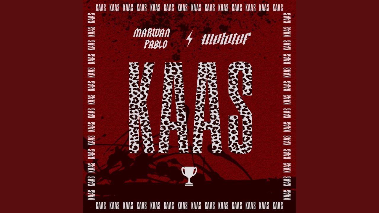Kaas