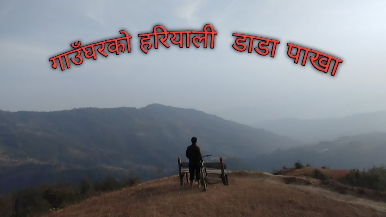 गाउँघरको नयाँ अर्गानिक भिडियो आयो है 😊||SophiyaRaiVlogs||