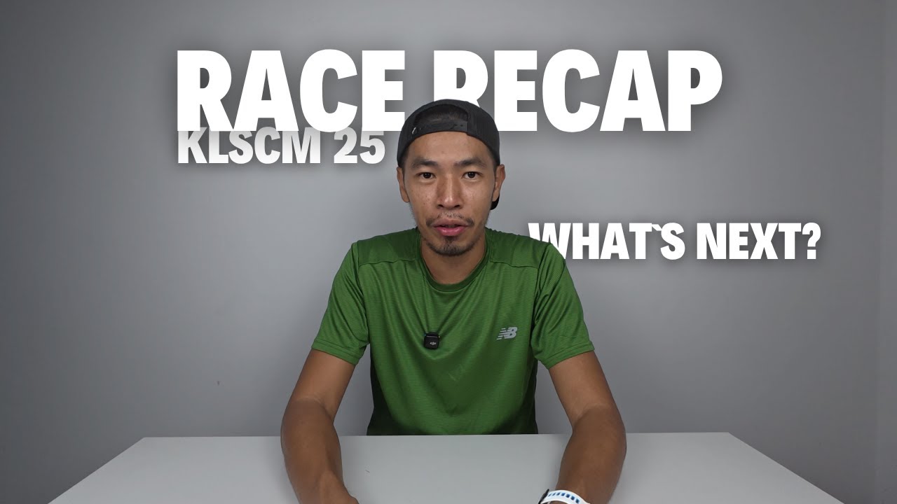KLSCM 2025 Recap Video