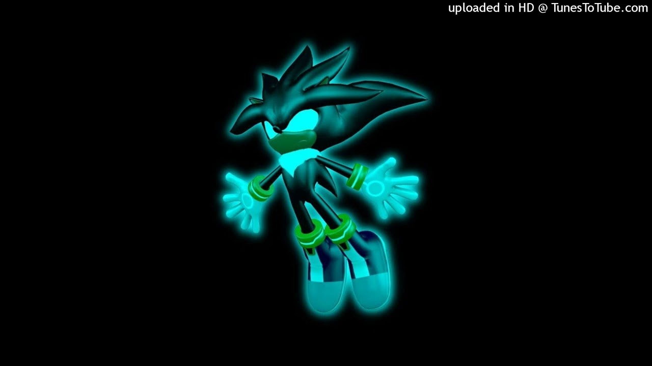 Yeat - Hellcat (speed up)