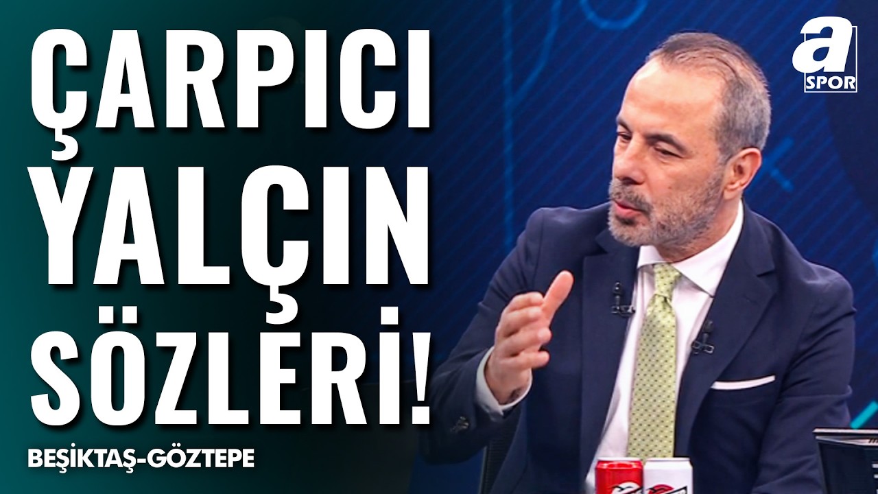 Reha Kapsal: 