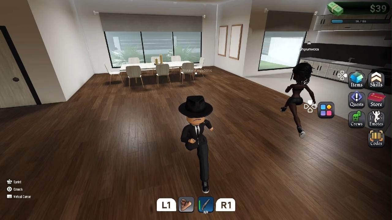 Roblox_20260215145532