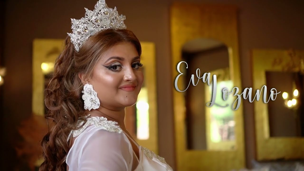 Trailer Boda Alejandro y Eva Burgos #4k #bodagitana