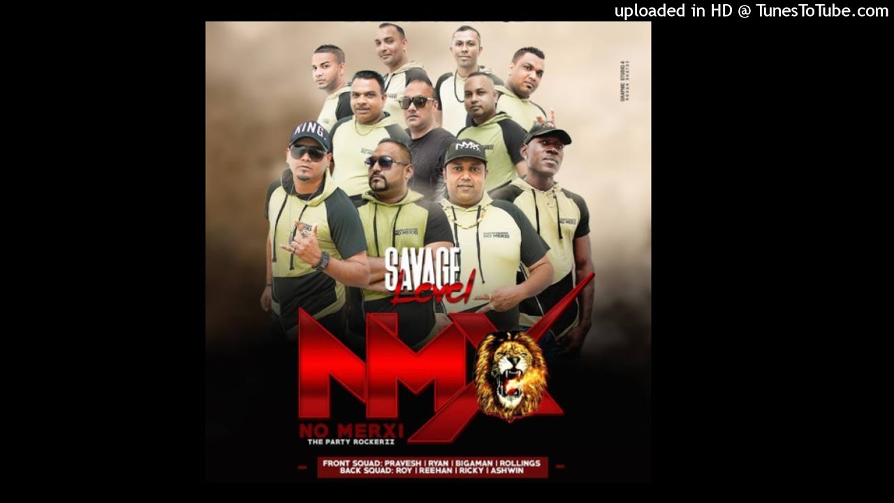 02 Than Thana Than / Galiya Ke Galiya - Bigaman