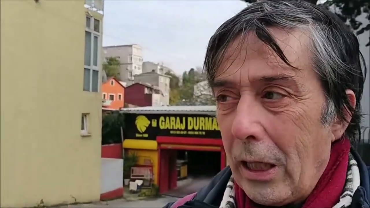 boğaziçi arnavutköy sinemaları